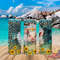 Country Pic and Sunflowers Tumbler,Country Pic and Sunflowers Skinny Tumbler,Awareness Tumbler.png