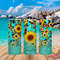 Country Sunflowers and Glitter Tumbler,Country Sunflowers and Glitter Skinny Tumbler,Awareness Tumbler.png