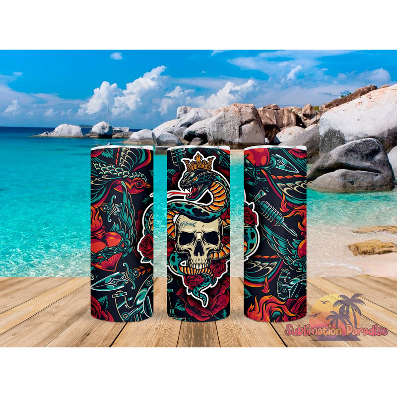 Custom Tattoo Tumbler,Custom Tattoo Skinny Tumbler,Awareness Tumbler.png