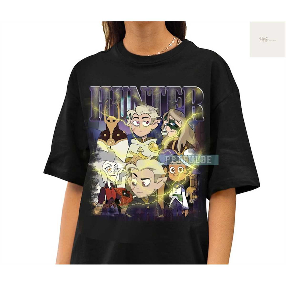 MR-276202383546-disney-hunter-shirt-hunters-hexside-owl-house-vintage-image-1.jpg