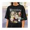 MR-276202383717-hunters-hexside-t-shirt-hunters-hexside-shirt-owl-image-1.jpg
