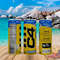 Frozen Bombsicle Energy Drink Tumbler,Frozen Bombsicle Energy Drink Skinny Tumbler,Awareness Tumbler.png