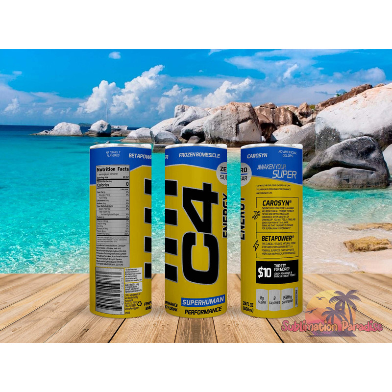 Frozen Bombsicle Energy Drink Tumbler,Frozen Bombsicle Energy Drink Skinny Tumbler,Awareness Tumbler.png