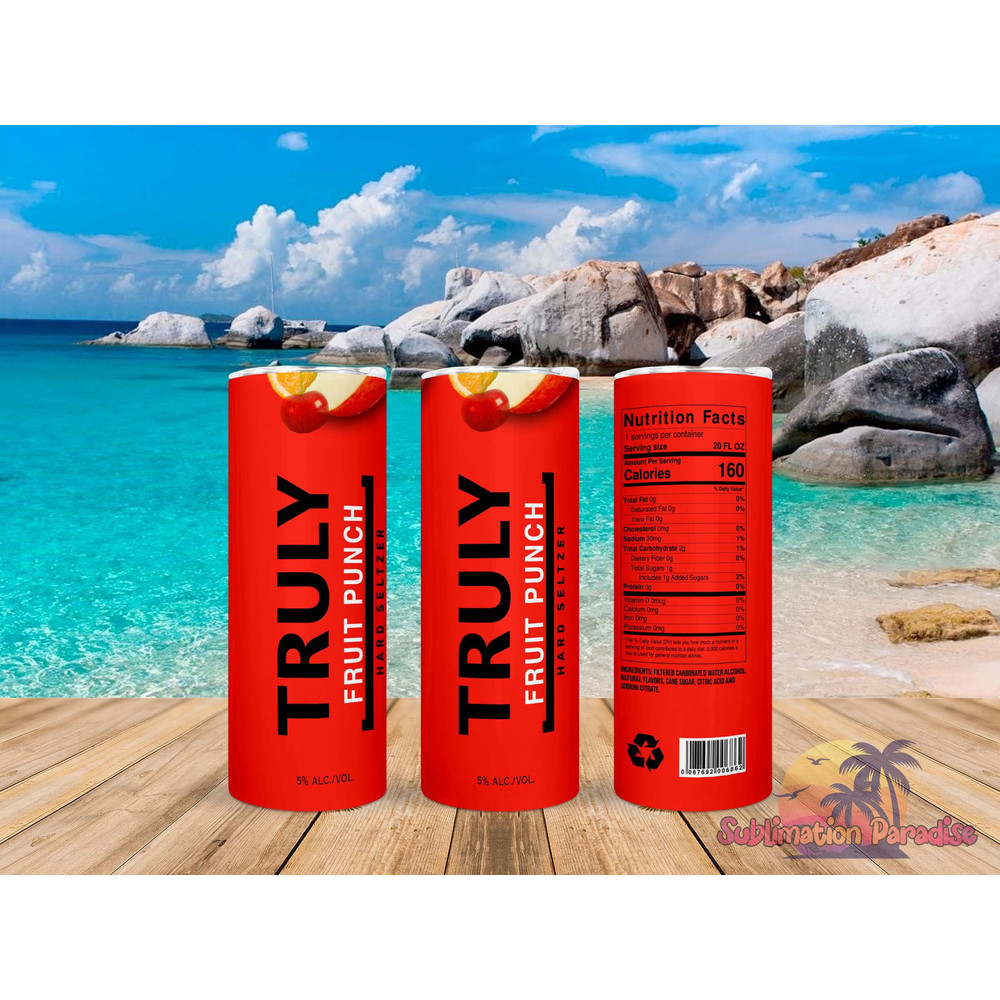 Fruit Punch Alcohol Tumbler,Fruit Punch Alcohol Skinny Tumbler,Awareness Tumbler.png