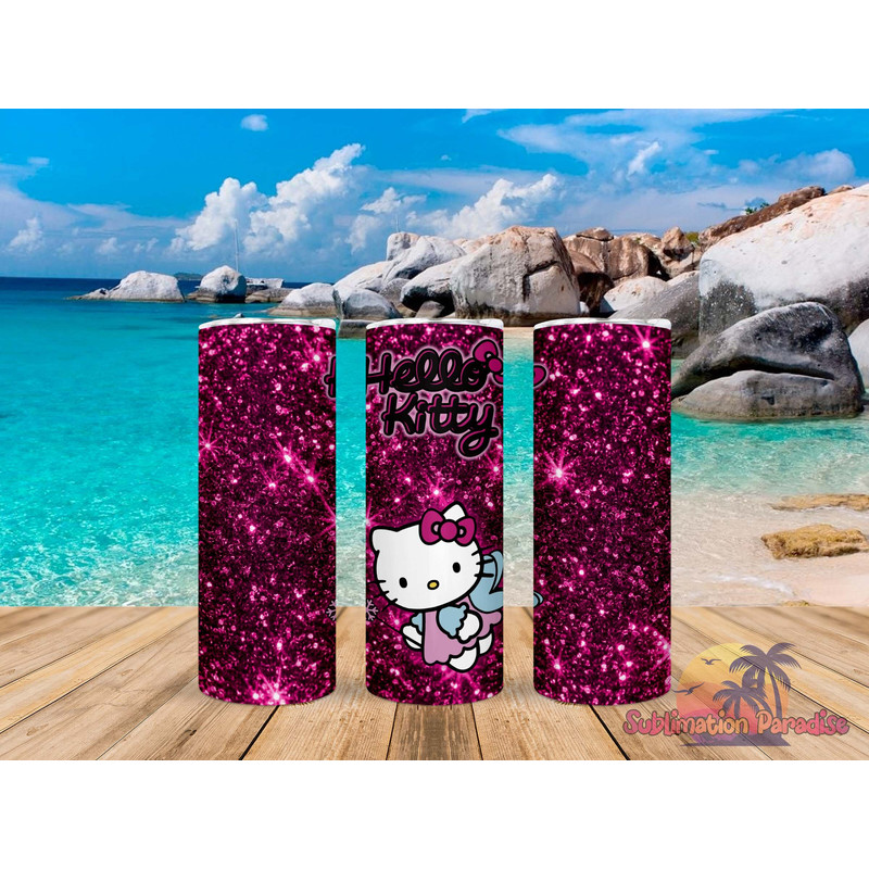 Glitter Kitty Tumbler,Glitter Kitty Skinny Tumbler,Awareness Tumbler.png