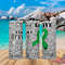 Green Awareness Tumbler,Green Awareness Skinny Tumbler,Awareness Tumbler.png