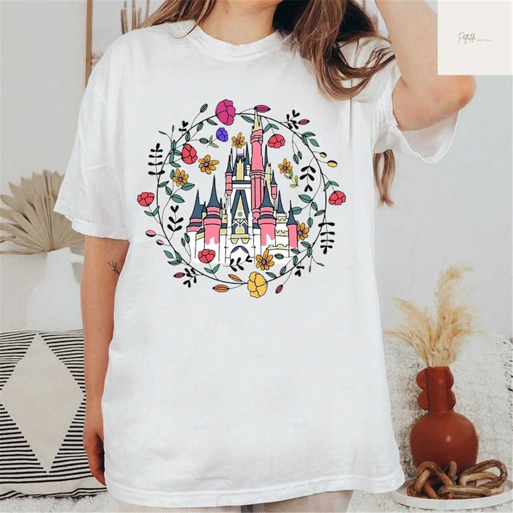 MR-276202385140-floral-disney-shirt-disney-world-shirt-magical-castle-tee-image-1.jpg