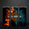 Harley Fire and Ice Tumbler,Harley Fire and Ice Skinny Tumbler,Awareness Tumbler.png