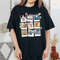 MR-276202385512-mickey-polaroid-shirt-retro-disney-mickey-shirt-mickey-and-image-1.jpg