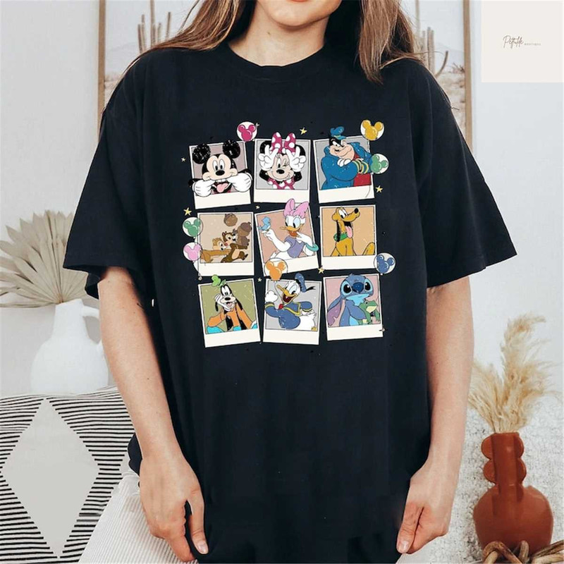 MR-276202385512-mickey-polaroid-shirt-retro-disney-mickey-shirt-mickey-and-image-1.jpg