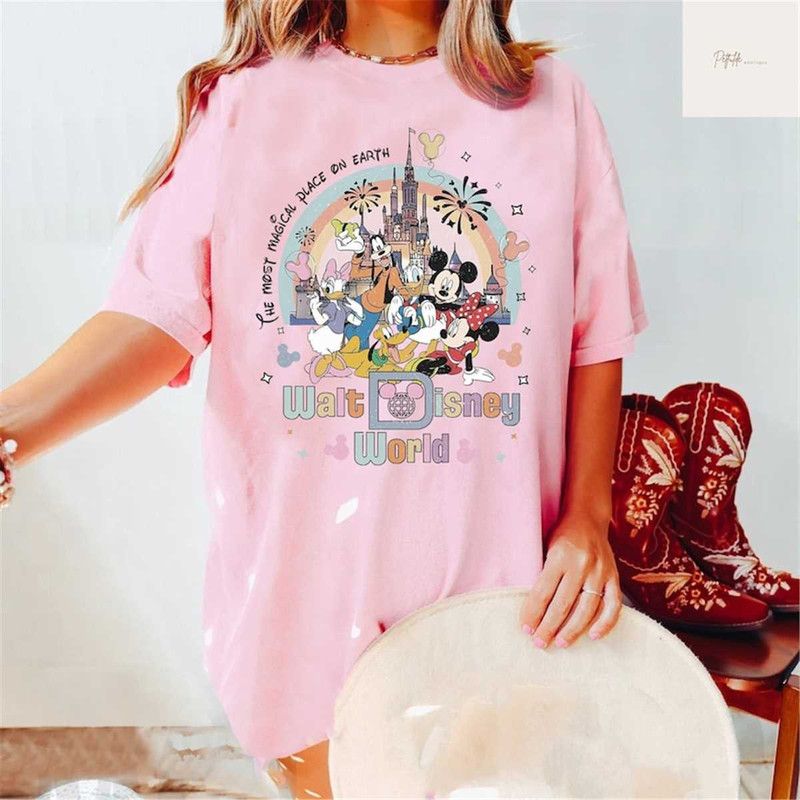 MR-276202385747-walt-disneyworld-shirt-vintage-disney-world-shirt-magic-image-1.jpg