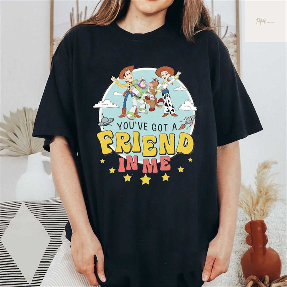 MR-27620239026-youve-got-a-friend-in-me-shirt-disney-toy-story-shirt-image-1.jpg