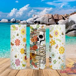 kinda emotionless kinda tumbler,kinda emotionless kinda skinny tumbler,awareness tumbler