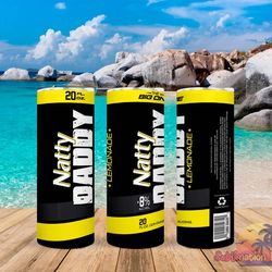 lemonade beer alcohol tumbler,lemonade beer alcohol skinny tumbler,awareness tumbler