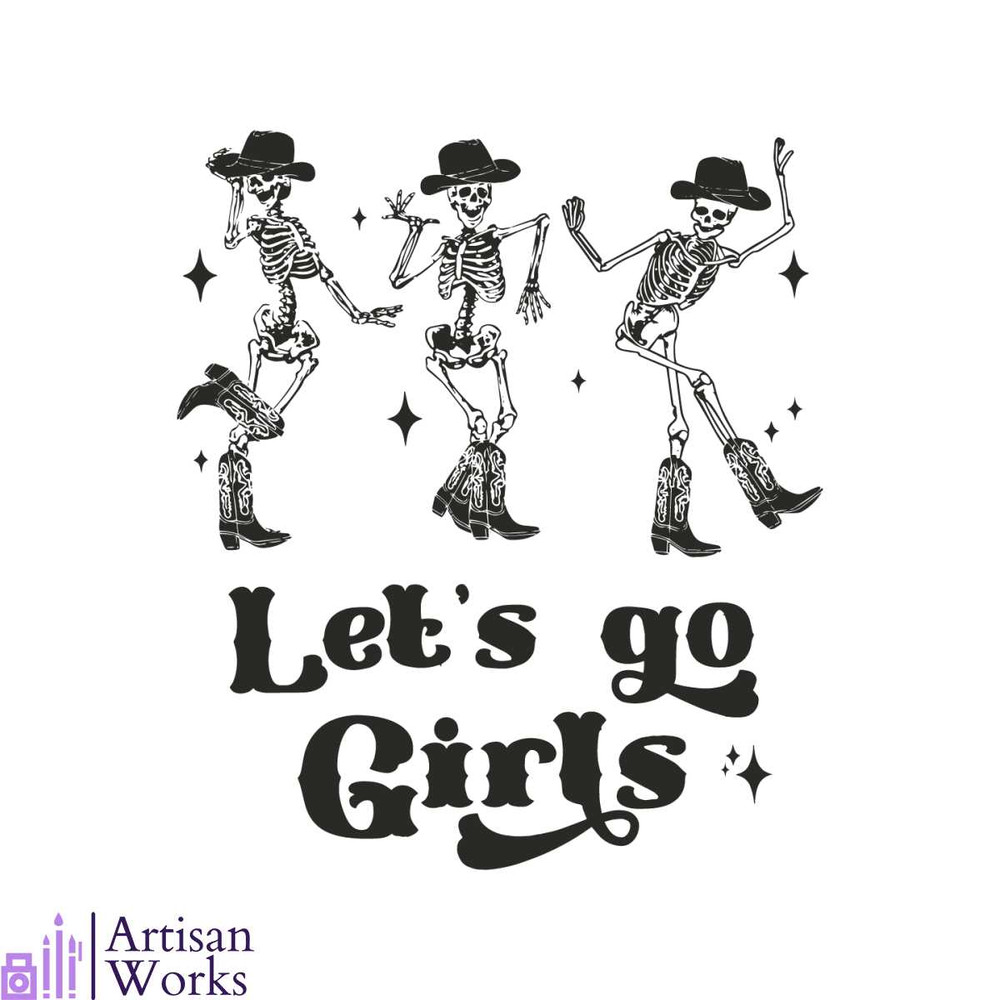 MR-artisanworks-svg260623t001-2762023923.jpeg