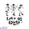 MR-artisanworks-svg260623t001-2762023923.jpeg