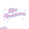 MR-artisanworks-svg260623t016-27620239314.jpeg