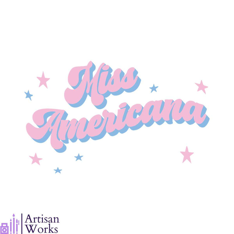 MR-artisanworks-svg260623t016-27620239314.jpeg