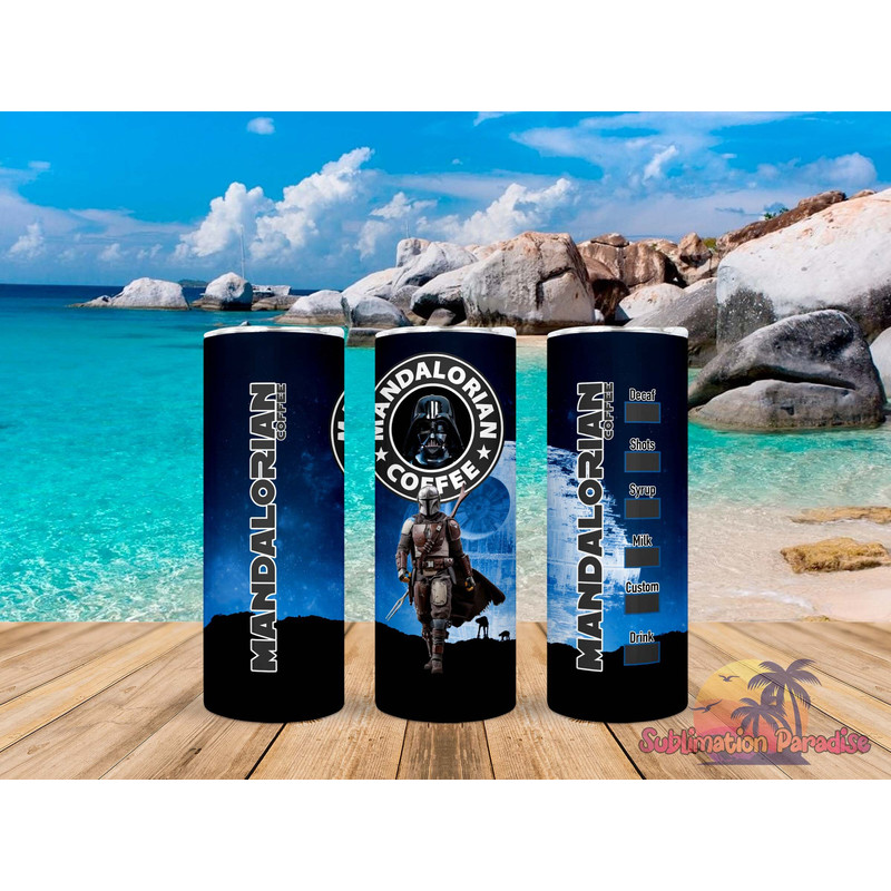 Mandalorian Tumbler,Mandalorian Skinny Tumbler,Awareness Tumbler.png