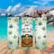 Marijuana Sloth Tumbler,Marijuana Sloth Skinny Tumbler,Awareness Tumbler.png