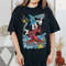 MR-27620239310-mickey-mouse-shirt-magic-wizard-retro-shirt-disney-fantasia-image-1.jpg