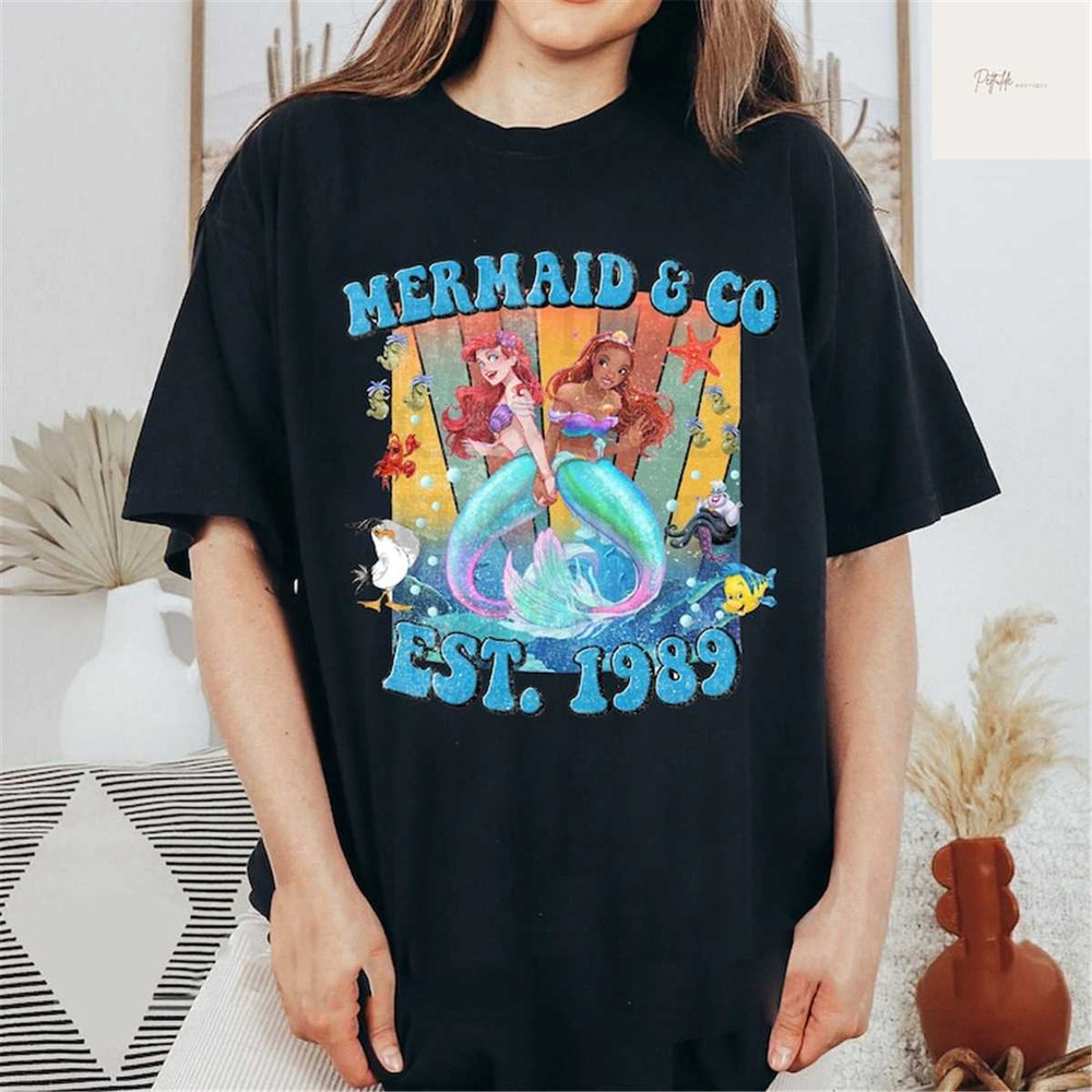 MR-27620239348-little-mermaid-princess-tiana-shirt-sea-animals-png-retro-image-1.jpg