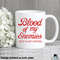 Blood of my Enemies Mug • Office Mug • Funny Mugs • Funny Gifts • Gift For Boss • Coworker Gifts • Graduation Gifts • Funny Coffee Mug - 1.jpg