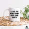 Boyfriend Mug, Love You More Than I Hate Your Farts, Funny Husband Mug, Husband Gift, Boyfriend Gift, Boyfriend Coffee Mug, Gifts for Him - 1.jpg