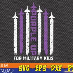 cool basketball, sport game basketball player svg, eps, png, dxf, digital download