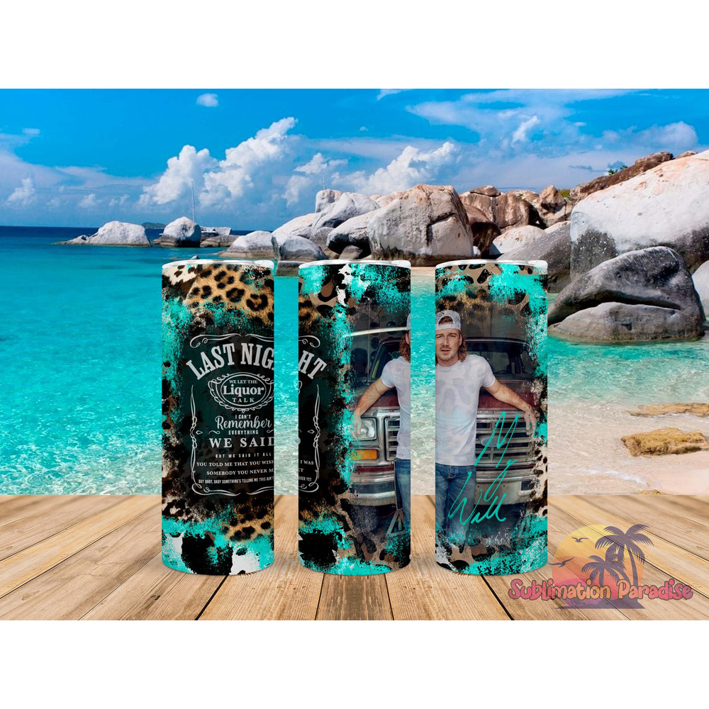 Morgan Tonight Double Tumbler,Morgan Tonight Double Skinny Tumbler,Awareness Tumbler.png