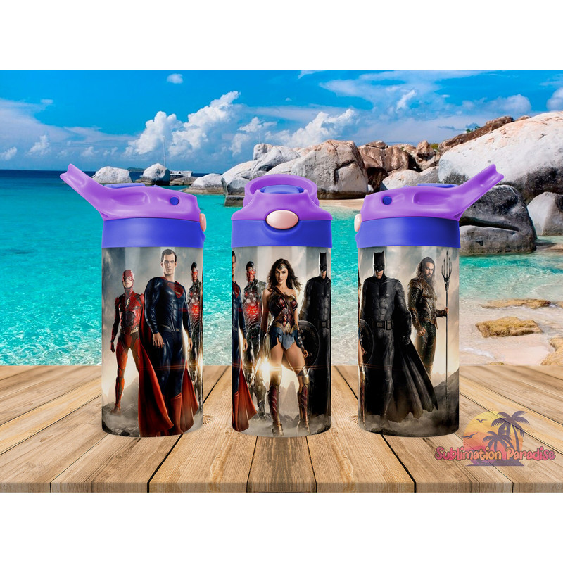 Movie Flip Top Tumbler,Movie Flip Top Skinny Tumbler,Awareness Tumbler.png
