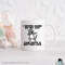Cat Lover Mug, Work Hard So My Cat Can Have A Better Life, Cat Gifts, Cat Owner Mug, Cat Coffee Mug, Funny Cat Mug, Cute Cat Coffee Mug - 1.jpg