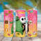 Nightmare Jack & Dunkie Junkie Tumbler,Nightmare Jack & Dunkie Junkie Skinny Tumbler,Awareness Tumbler.png