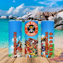 one piece coffee style tumbler,one piece coffee style skinny tumbler,awareness tumbler