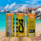 Orange Slice Energy Drink Tumbler,Orange Slice Energy Drink Skinny Tumbler,Awareness Tumbler.png
