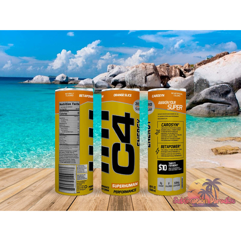 Orange Slice Energy Drink Tumbler,Orange Slice Energy Drink Skinny Tumbler,Awareness Tumbler.png