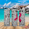 Pink Awareness Tumbler,Pink Awareness Skinny Tumbler,Awareness Tumbler.png