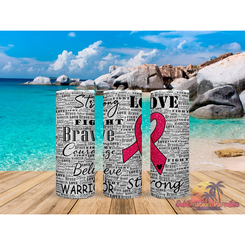 Pink Awareness Tumbler,Pink Awareness Skinny Tumbler,Awareness Tumbler.png