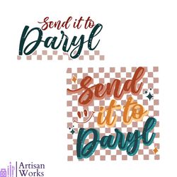 send it to daryl svg lala kent tom sandoval raquel svg file