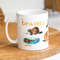 Beavers Ceramic Animal Mug - 1.jpg