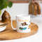 Beavers Ceramic Animal Mug - 5.jpg