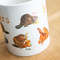 Beavers Ceramic Animal Mug - 7.jpg