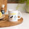 Boobies Ceramic Bird Mug - 5.jpg