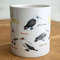 Boobies Ceramic Bird Mug - 6.jpg
