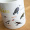 Boobies Ceramic Bird Mug - 7.jpg