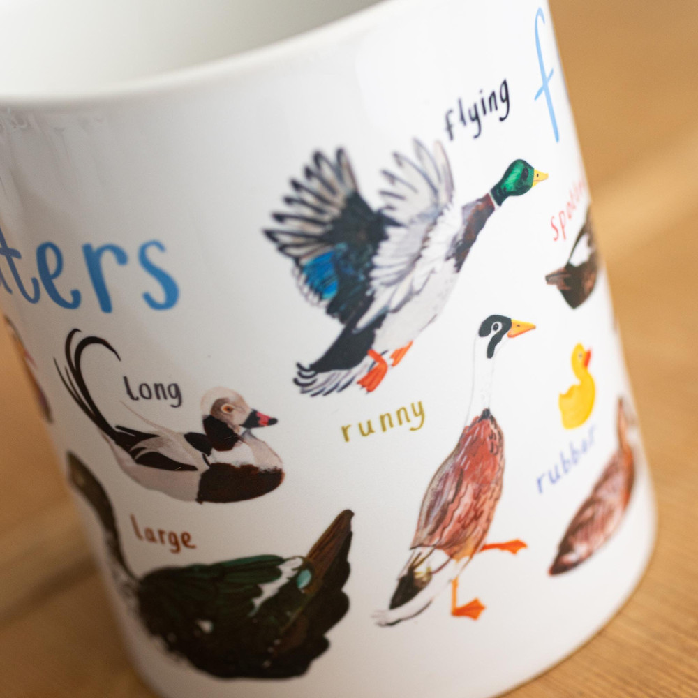 Floaters Ceramic Bird Mug - 7.jpg