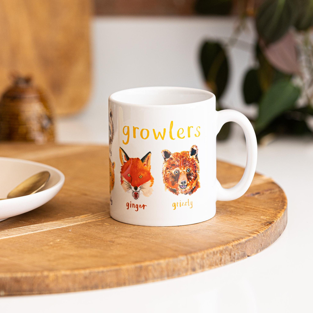 Growlers Ceramic Animal Mug - 4.jpg