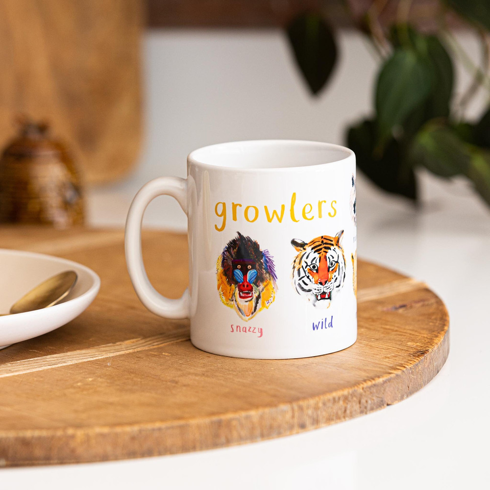 Growlers Ceramic Animal Mug - 5.jpg