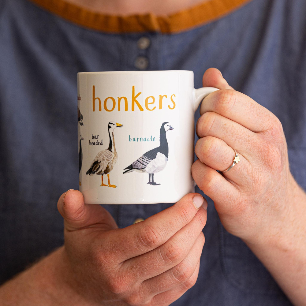 Honkers Ceramic Bird Mug - 2.jpg