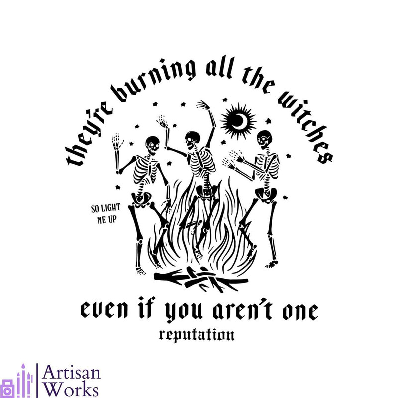 MR-artisanworks-svg260623t026-276202391044.jpeg